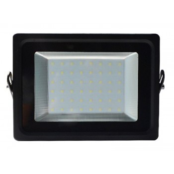 LED прожектор LP 50W 220V